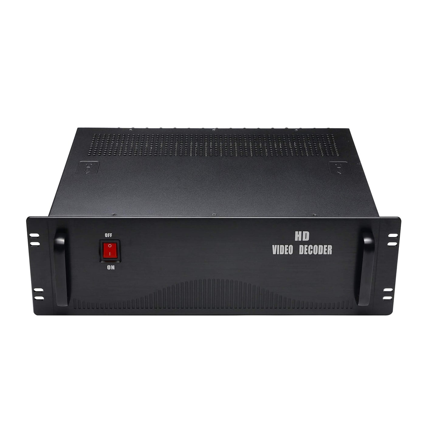 DMB-8916A-L HD ProVideo Streaming Encoder