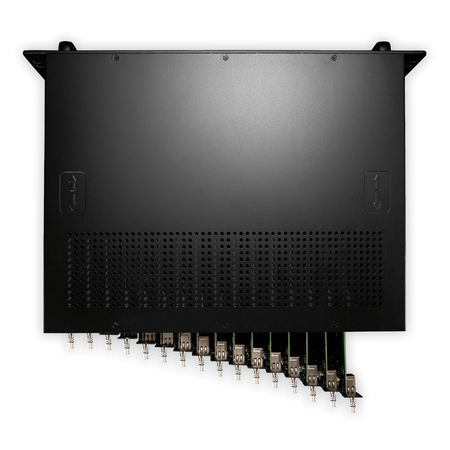 DMB-8916A-L HD ProVideo Streaming Encoder