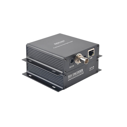 DMB-8800A Premium ProVideo Streaming Encoder (HDMI+2*AV+3.5mm)