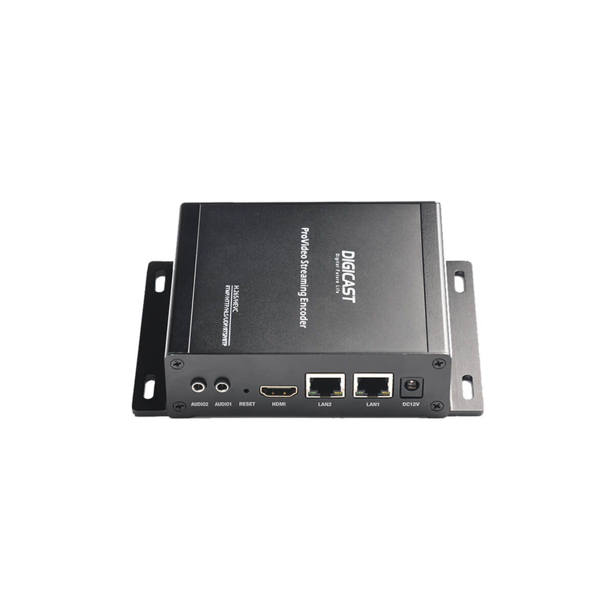 DMB-8800A-EC Classic ProVideo Streaming Encoder (HDMI+3.5mm)