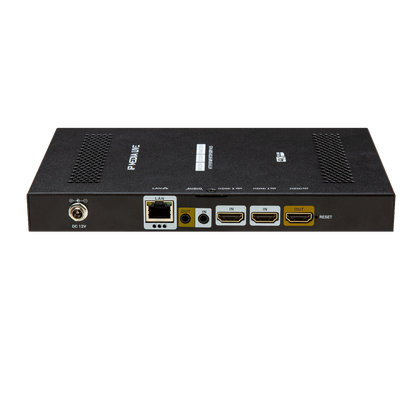 DMB-8902AU 4K HDMI ProVideo Streaming Encoder