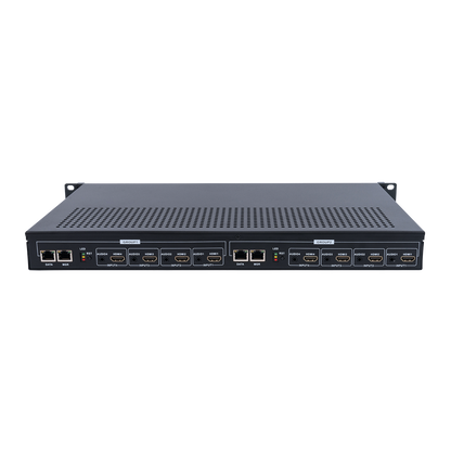 DMB-8808Pro ProVideo Streaming Encoder