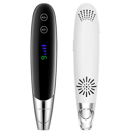 Tattoo Removal Laser Pen