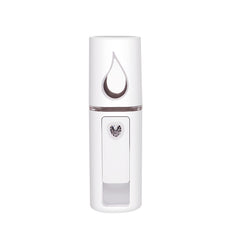 20ML Mini Nano Mist Spray